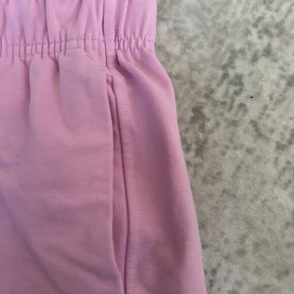 Inner Glow High Rise Short 3" - Picture 6 of 11